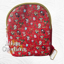 Load image into Gallery viewer, Mini Crossbody Sling - Made To Order
