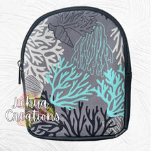 Load image into Gallery viewer, Mini Crossbody Sling
