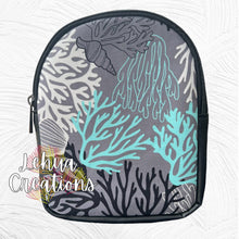 Load image into Gallery viewer, Mini Crossbody Sling - Made To Order
