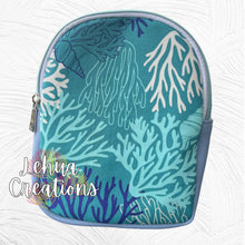 Load image into Gallery viewer, Mini Crossbody Sling - Made To Order
