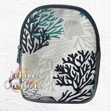 Load image into Gallery viewer, Mini Crossbody Sling - Made To Order
