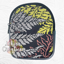 Load image into Gallery viewer, Mini Crossbody Sling - Made To Order
