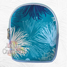 Load image into Gallery viewer, Mini Crossbody Sling - Made To Order
