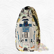 Load image into Gallery viewer, Crossbody Sling
