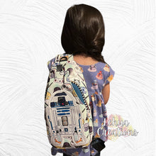 Load image into Gallery viewer, Crossbody Sling
