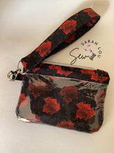 Load image into Gallery viewer, Cru3lla Coord Vinyl - #R5B Limited Exclusive Design - Retail
