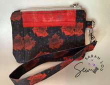 Load image into Gallery viewer, Cru3lla Coord Vinyl - #R5B Limited Exclusive Design - Retail
