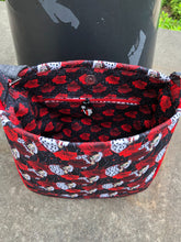 Load image into Gallery viewer, Cru3lla Coord Vinyl - #R5B Limited Exclusive Design - Retail
