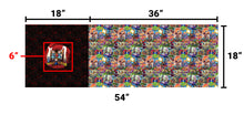 Load image into Gallery viewer, SK Classics - Rapport A - Vinyl Retail
