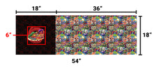 Load image into Gallery viewer, SK Classics - Rapport B - Vinyl Retail
