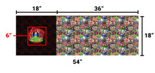 Load image into Gallery viewer, SK Classics - Rapport E - Vinyl Retail
