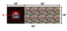 Load image into Gallery viewer, SK Classics - Rapport F - Vinyl Retail
