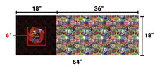 Load image into Gallery viewer, SK Classics - Rapport G - Vinyl Retail
