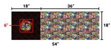 Load image into Gallery viewer, SK Classics - Rapport L - Vinyl Retail
