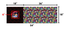 Load image into Gallery viewer, What Horror! - Rapport F  - Vinyl Retail
