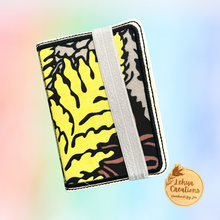 Load image into Gallery viewer, Mini Notebooks
