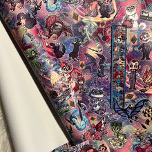 Load image into Gallery viewer, Fantastic B3ast Vinyl - FB Exclusive Shop Collab - Vinyl Retail
