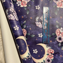 Load image into Gallery viewer, Dream Space Floral - Vinyl RETAIL

