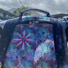 Load image into Gallery viewer, Guardian - Anti-Theft Backpack
