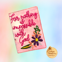 Load image into Gallery viewer, Mini Notebooks
