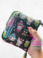Load image into Gallery viewer, Compact Reusable Bag
