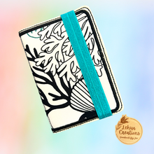 Load image into Gallery viewer, Mini Notebooks
