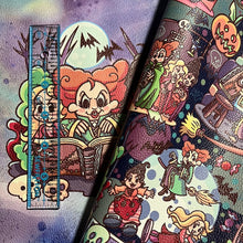 Load image into Gallery viewer, Spell Fest Rapport B - Vinyl RETAIL
