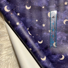 Load image into Gallery viewer, Dream Space Moon Coord - Vinyl RETAIL
