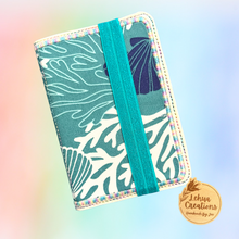 Load image into Gallery viewer, Mini Notebooks
